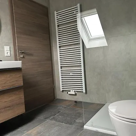 Haus Padberg 2*