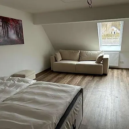 Haus Padberg