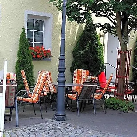 Haus Padberg 2* Balve