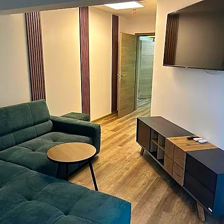 Hotel Haus Padberg Balve