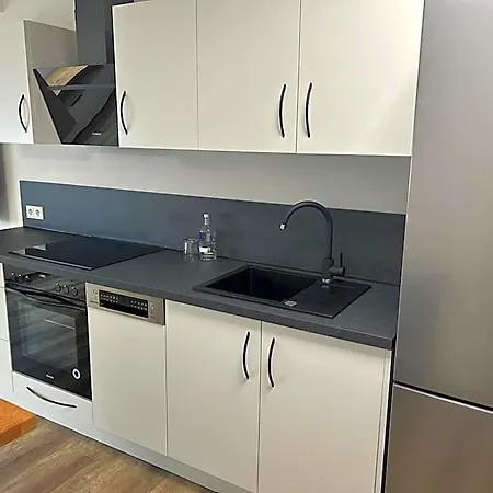 Hotel Haus Padberg 2*