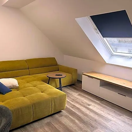Hotel Haus Padberg