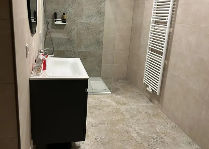 Haus Padberg 2* Balve