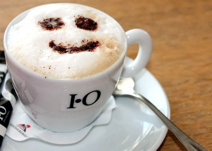 Haus Padberg Hotel Balve